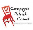 Compagnie Patrick COSNET